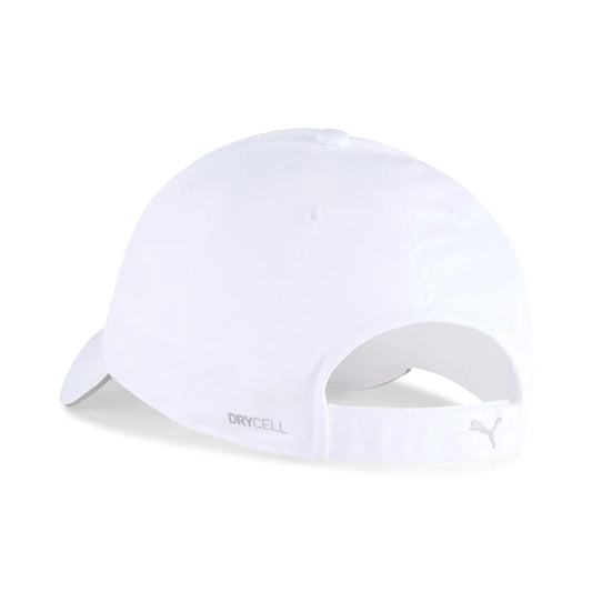 PUMA RUNNING III BASEBALL CAP