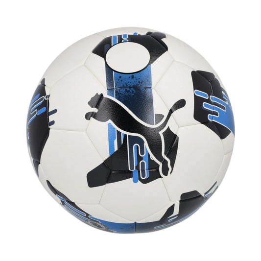 PUMA ORBITA 5 TB FIFA QUALITY HARD GROUND SOCCER BALL