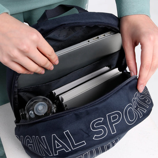 PUMA PHASE II BACKPACK BAG