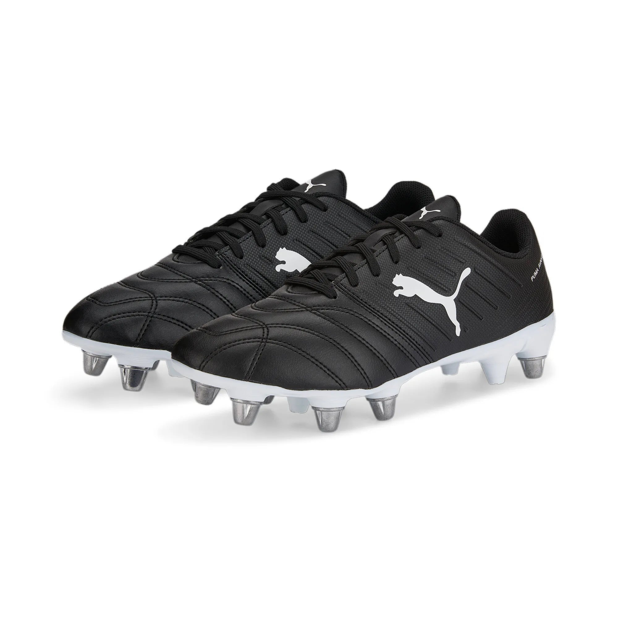 puma__pum-106715-