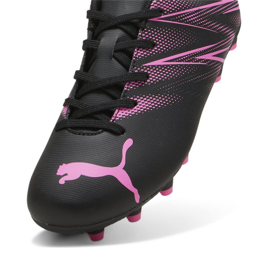 PUMA ATTACANTO FG/AG JUNIOR