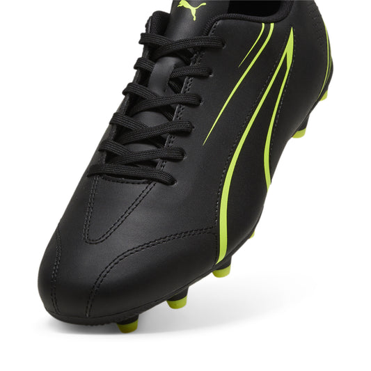 PUMA VITORIA FG/AG MENS