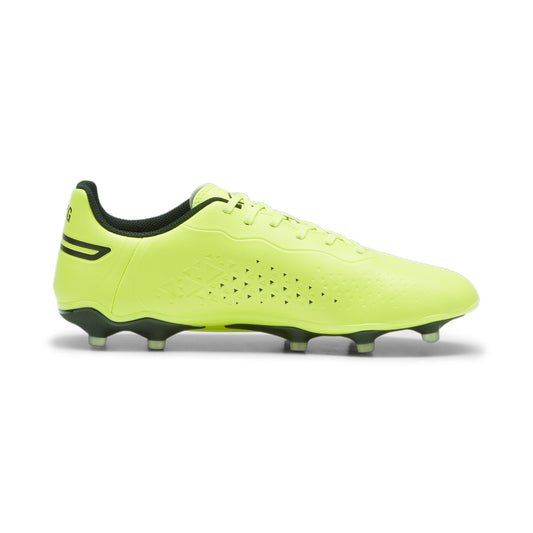 PUMA KING MATCH FG/AG MENS