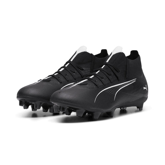 PUMA ULTRA 5 MATCH + FG/AG MENS