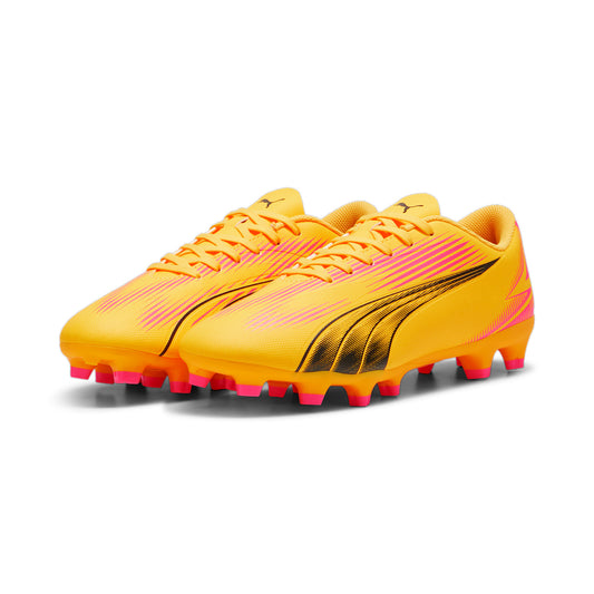 PUMA ULTRA PLAY FG/AG MENS