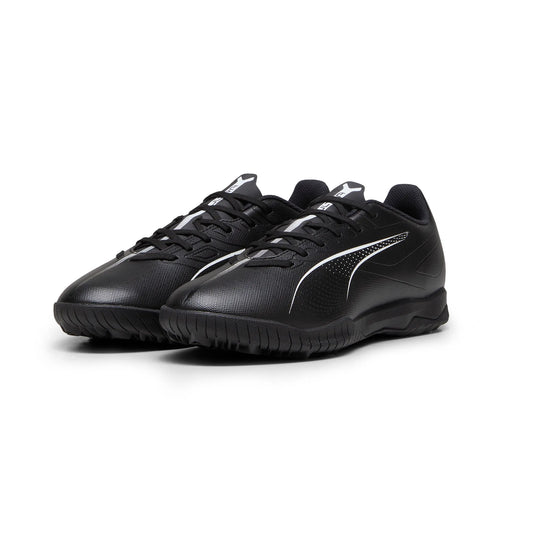 PUMA ULTRA 5 PLAY TT TURF MENS