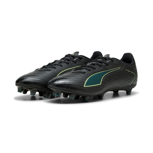 PUMA ULTRA 6 PLAY FG/AG MENS