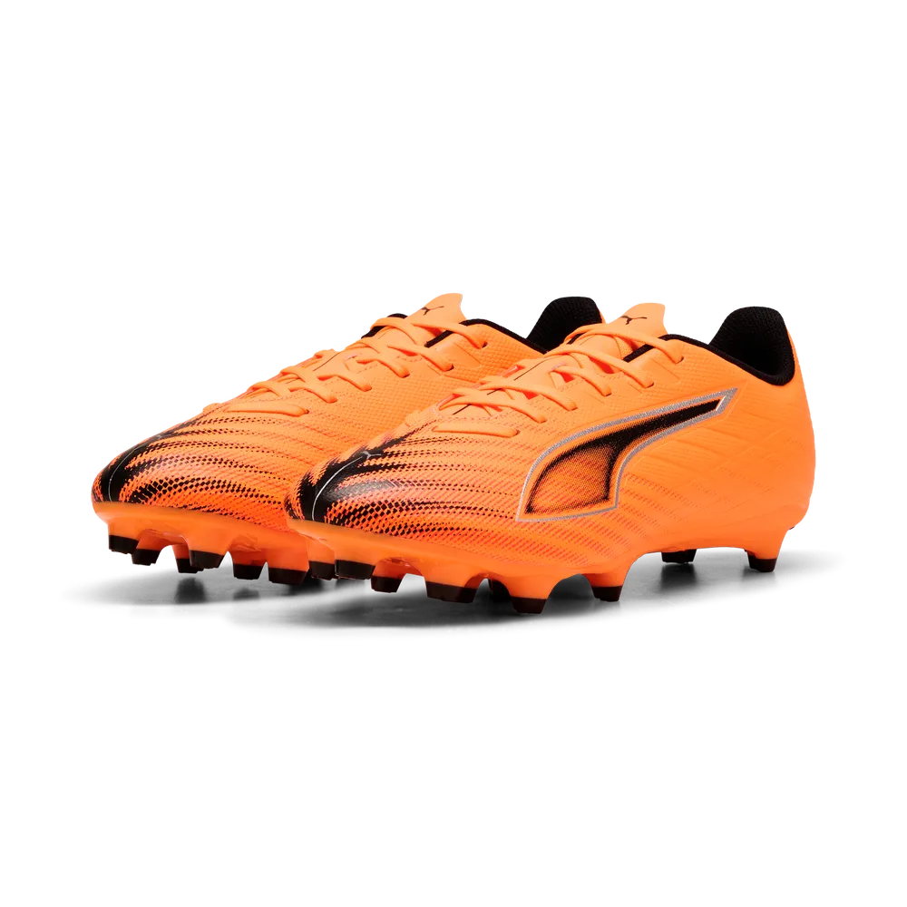PUMA ULTRA 6 PLAY FG/AG MENS – Poobie Naidoo's