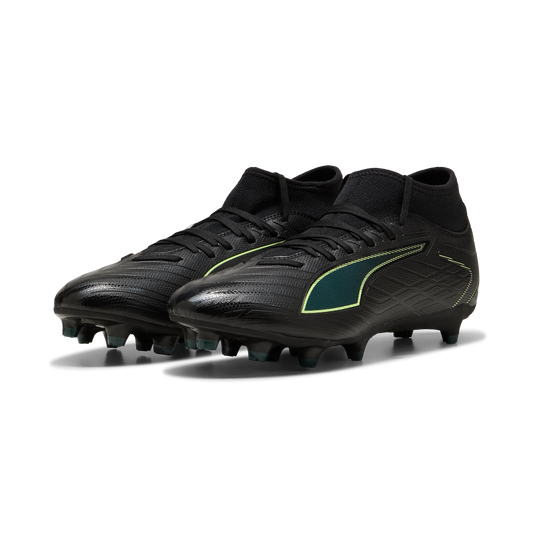 PUMA ULTRA 6 PLAY + FG/AG MENS