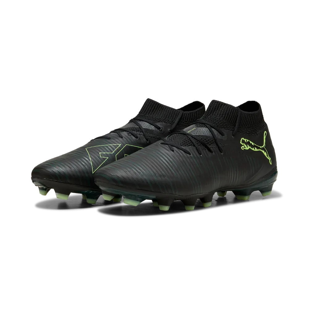 PUMA FUTURE 8 PRO FG/AG MENS – Poobie Naidoo's
