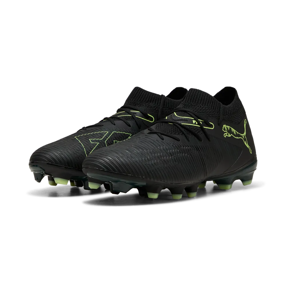 PUMA FUTURE 8 MATCH FG/AG MENS – Poobie Naidoo's