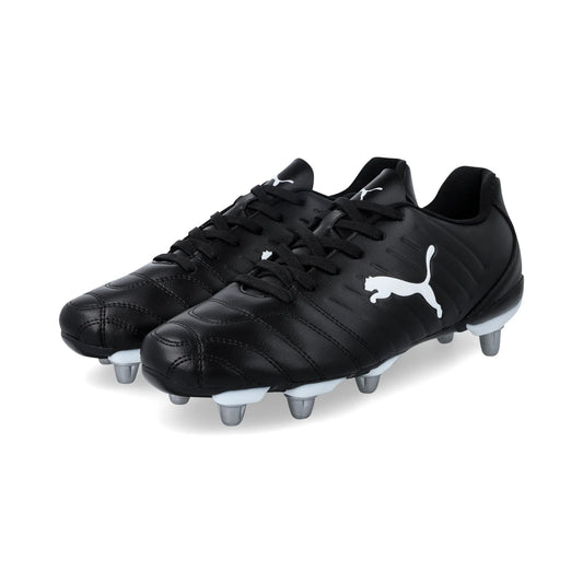 PUMA KING AVANT RUGBY H8 MENS