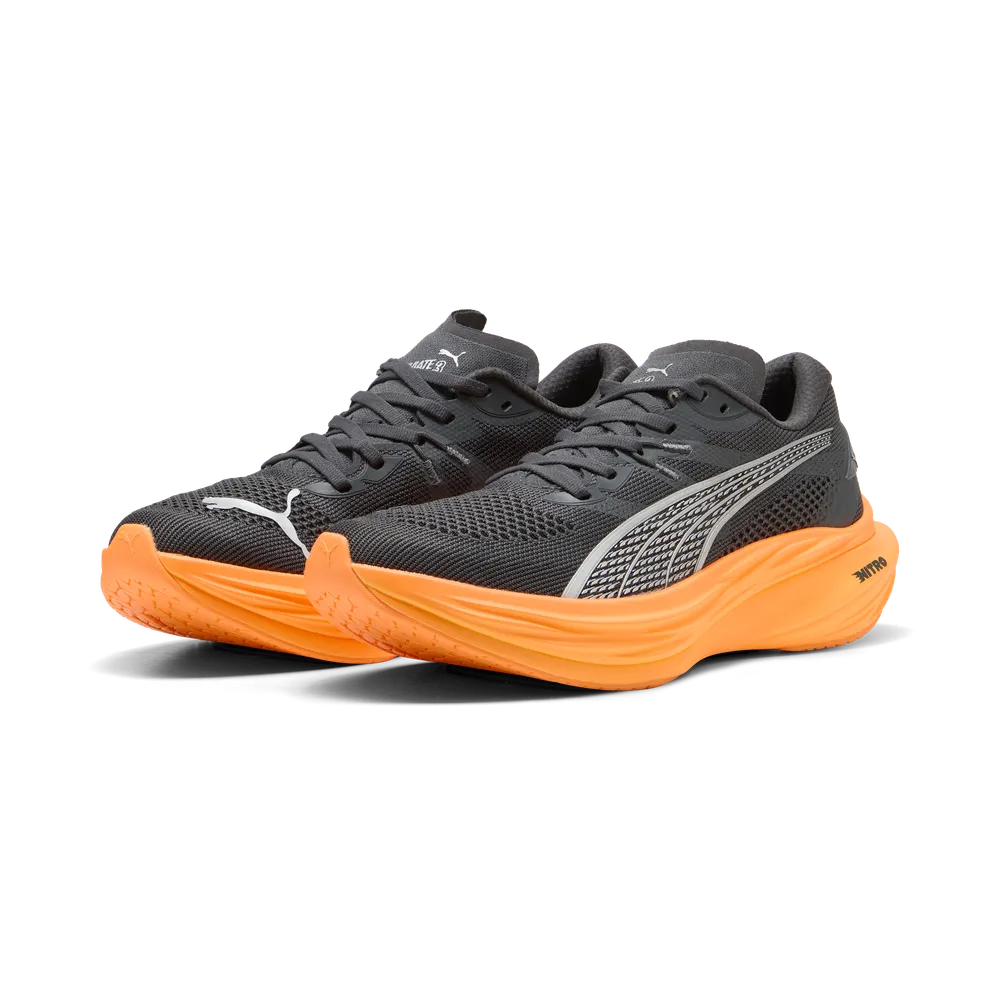 PUMA DEVIATE NITRO 3 MENS – Poobie Naidoo's
