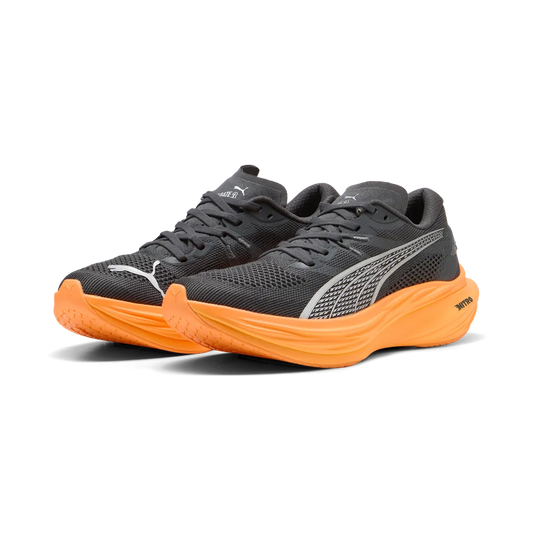 PUMA DEVIATE NITRO 3 MENS