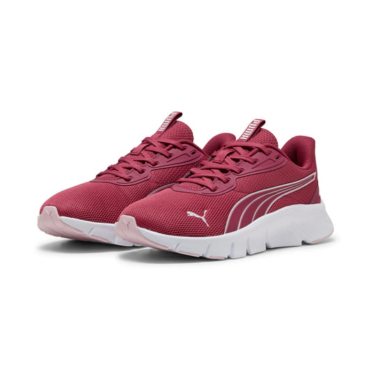 PUMA FLEXFOCUS LITE LADIES