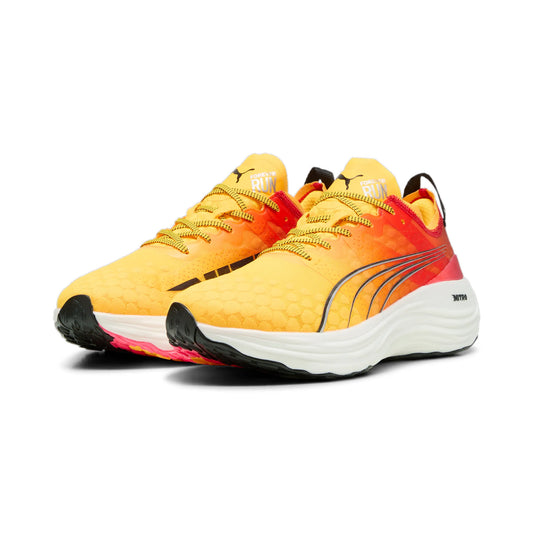 PUMA FOREVERRUN NITRO MENS