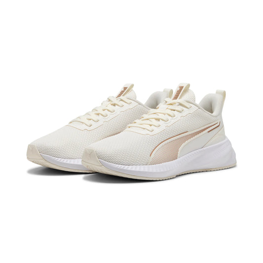 PUMA FLYER LITE 3 LADIES