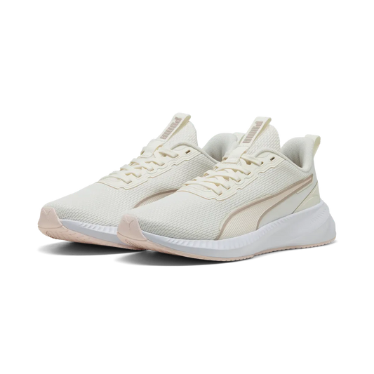 PUMA FLYER LITE 3 LADIES