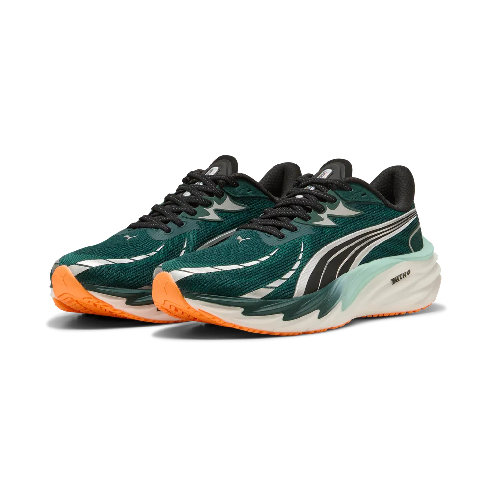 PUMA VELOCITY NITRO 4 MENS – Poobie Naidoo's