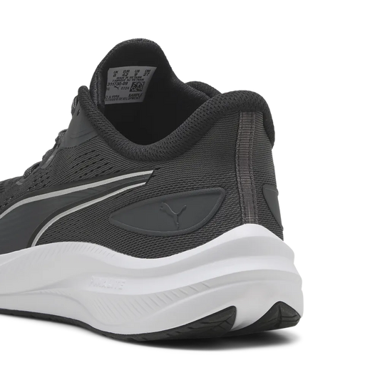 PUMA SKYROCKET LITE 2 MENS