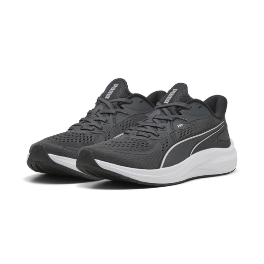 PUMA SKYROCKET LITE 2 MENS