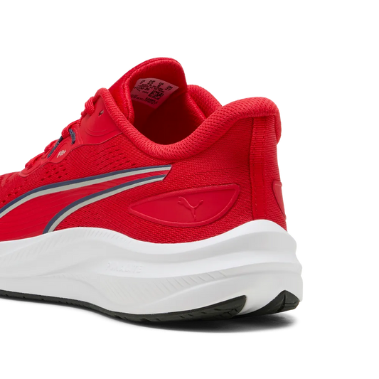 PUMA SKYROCKET LITE 2 MENS