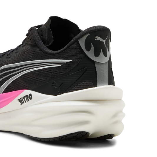 PUMA DEVIATE NITRO 4 MENS