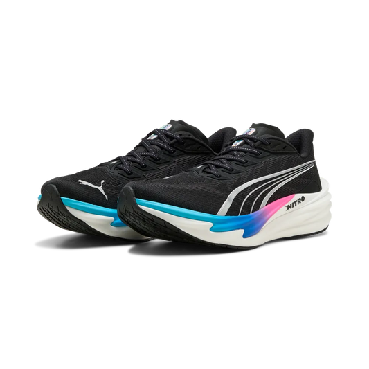 PUMA DEVIATE NITRO 4 MENS