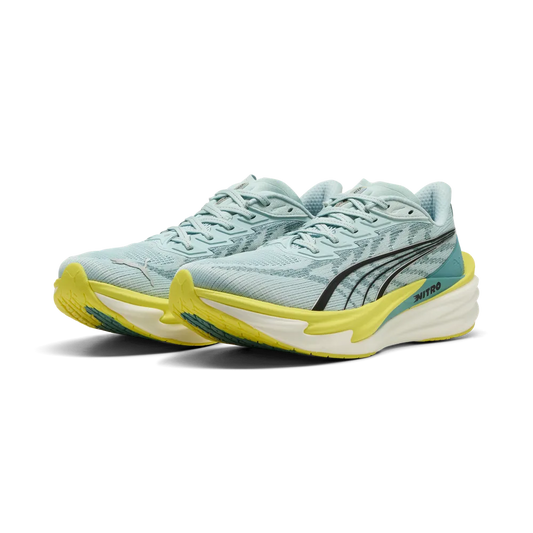 PUMA DEVIATE NITRO 4 MENS