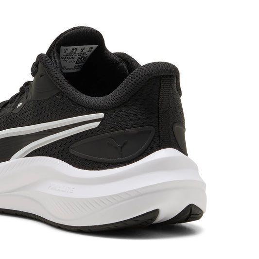 PUMA SKYROCKET LITE GS ( GRADE SCHOOL ) JUNIOR