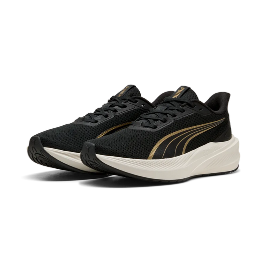 PUMA DASHER LITE MENS