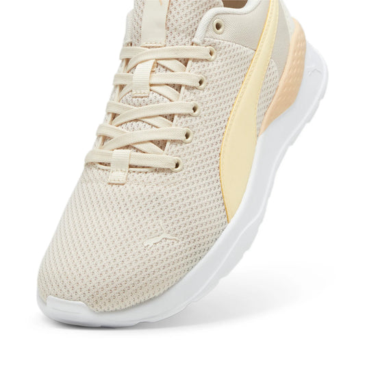 PUMA ANAZRUN LITE LADIES