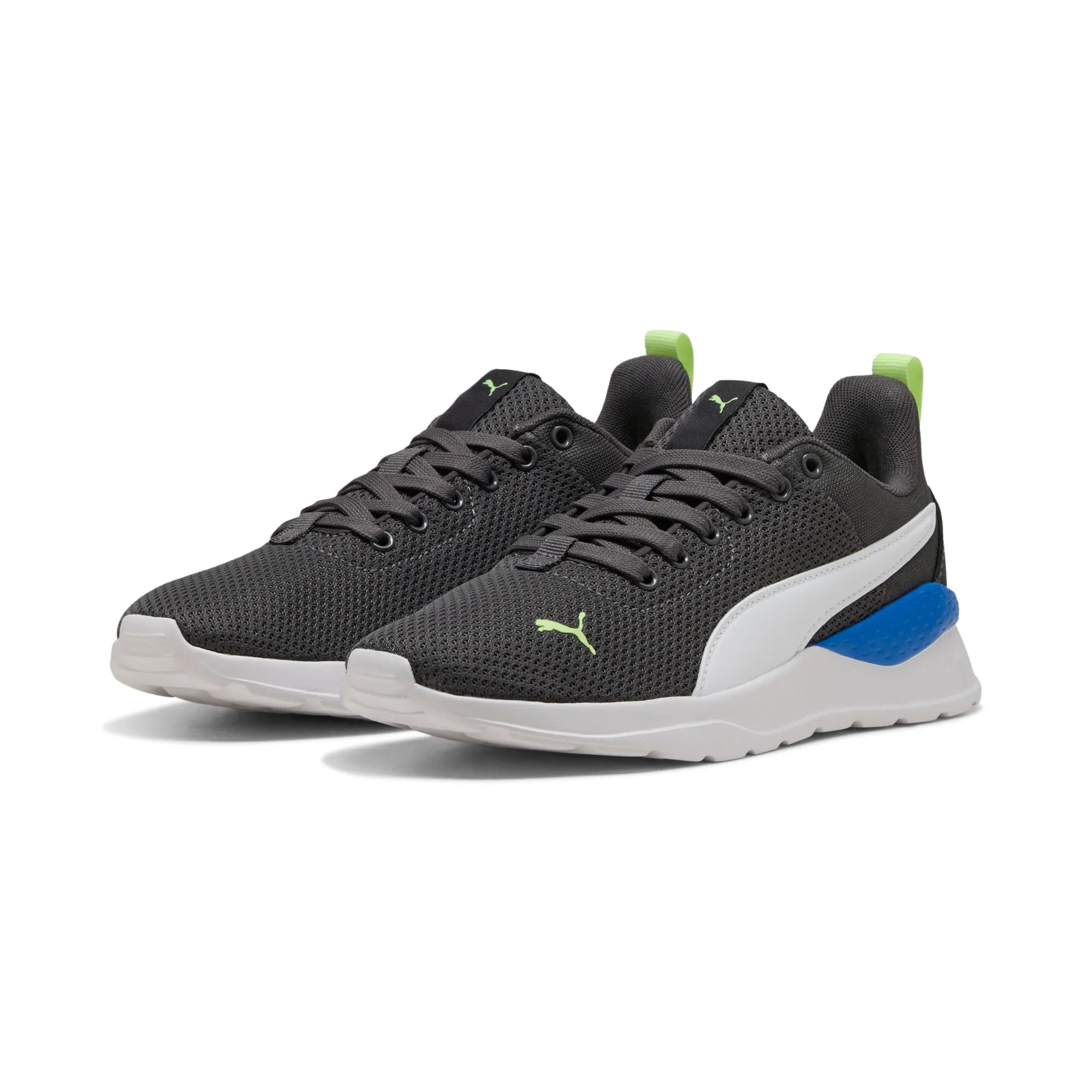 ANZU　④ PUMA ANZARUN LITE GS ( GRADE SCHOOL ) JUNIOR – Poobie Naidoo's