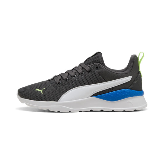 PUMA ANZARUN LITE GS ( GRADE SCHOOL ) JUNIOR