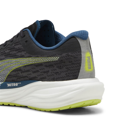 PUMA DEVIATE NITRO 2 MENS