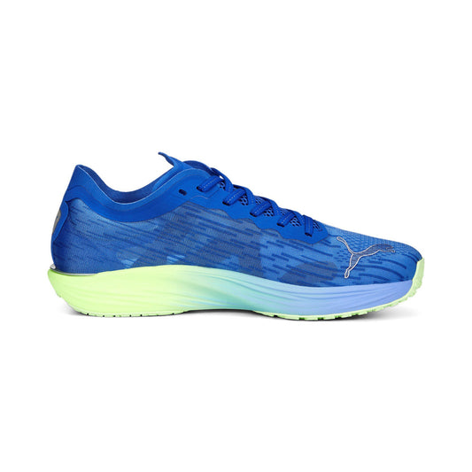 PUMA LIBERATE NITRO 2 MENS