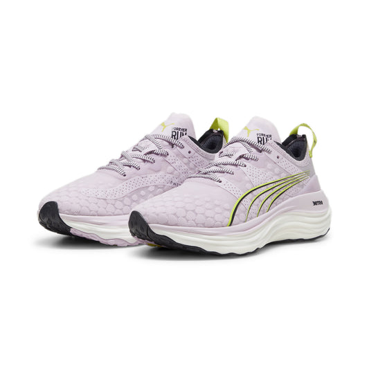 PUMA FOREVERRUN NITRO LADIES