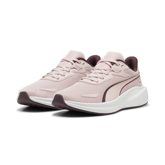 PUMA SKYROCKET LITE LADIES