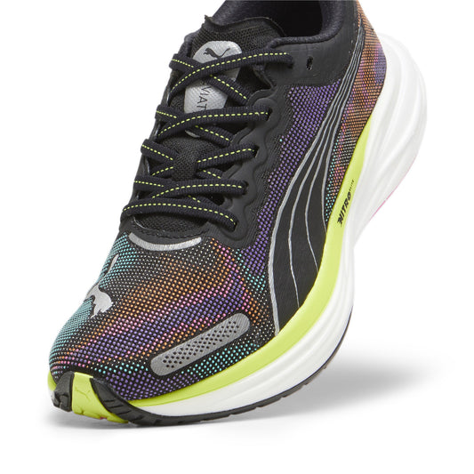PUMA DEVIATE NITRO 2 LADIES