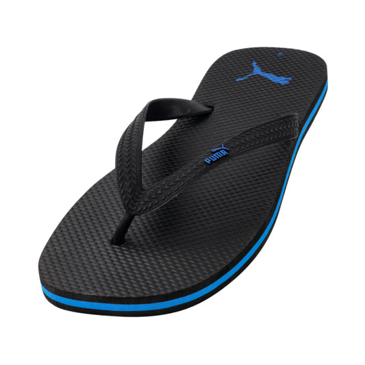 PUMA FIRST FLIP II SANDAL GS ( GRADE SCHOOL ) JUNIOR