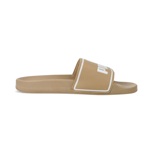 PUMA POOLCAT SLIDE SANDAL MENS
