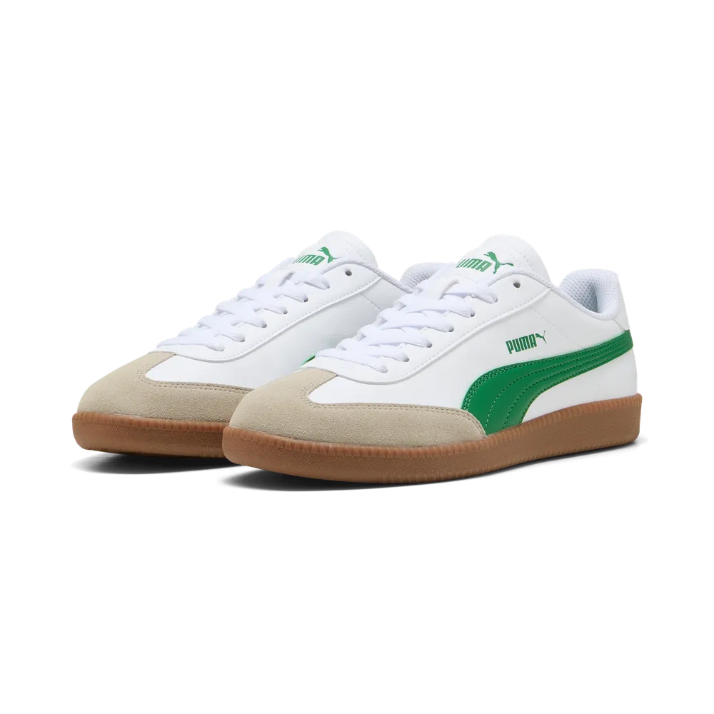 ルイ PUMA 9-T MENS – Poobie Naidoo's