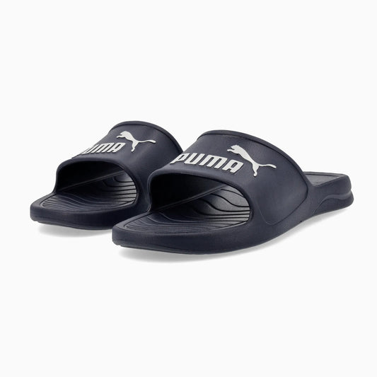 PUMA POPCAT INJEX SANDAL MENS