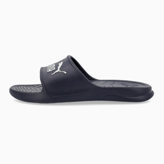 PUMA POPCAT INJEX SANDAL MENS