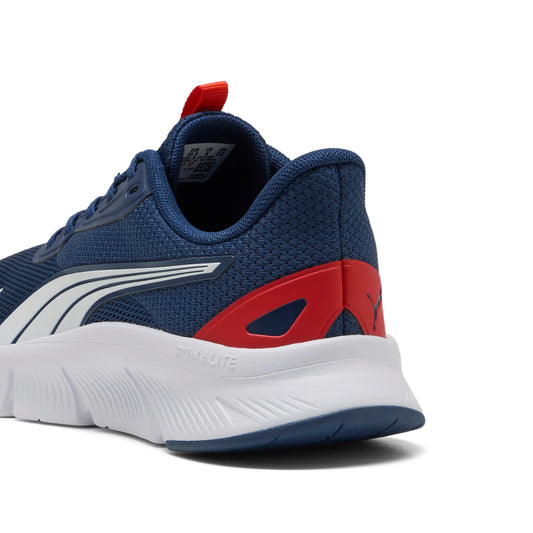 PUMA FLEXFOCUS LITE GS ( GRADE SCHOOL ) JUNIOR