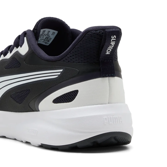 PUMA SOFTRIDE COSMIC STREET SLIPTECH MENS