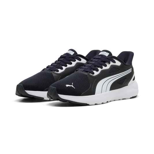 PUMA SOFTRIDE COSMIC STREET SLIPTECH MENS