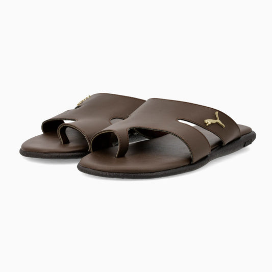 PUMA SPORTY MAGNET TW SLIDE SANDAL MENS