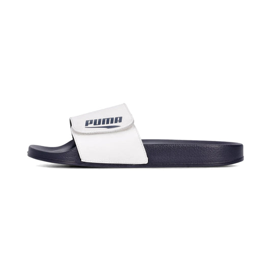 PUMA POOLCAT SLIDE VELCRO SANDAL MENS