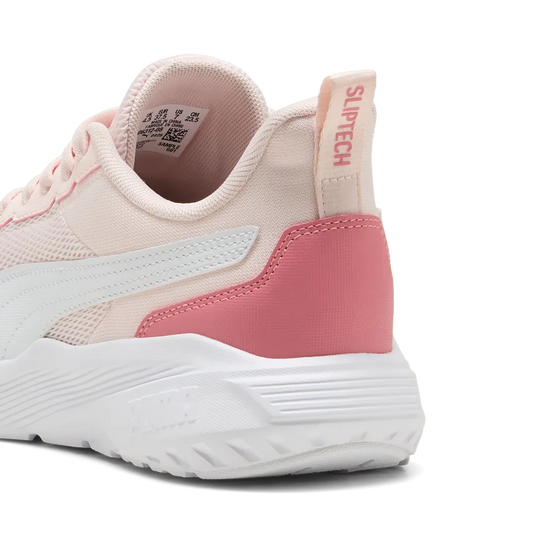 PUMA ANZARUN 2 LITE SLIPTECH LADIES